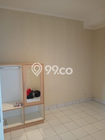 Dijual Hunian Rumah Nyaman 3 KT di BSD City, Tangerang Dijual Hunian Rumah Nyaman 3 KT di BSD City, Tangerang