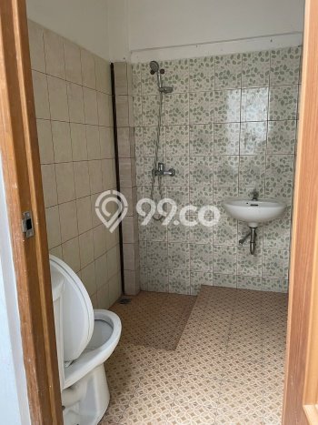 Dijual Hunian Rumah Nyaman 3 KT di BSD City, Tangerang Dijual Hunian Rumah Nyaman 3 KT di BSD City, Tangerang