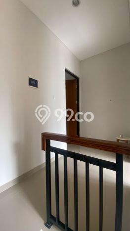 Rumah Minimalis 3 KT LT 70m2 di Rawakalong Rumah Minimalis 3 KT LT 70m2 di Rawakalong