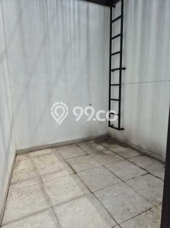 Jual Rumah Luas Megah Dengan View Eksklusif di Ciater, Tangerang Jual Rumah Luas Megah Dengan View Eksklusif di Ciater, Tangerang