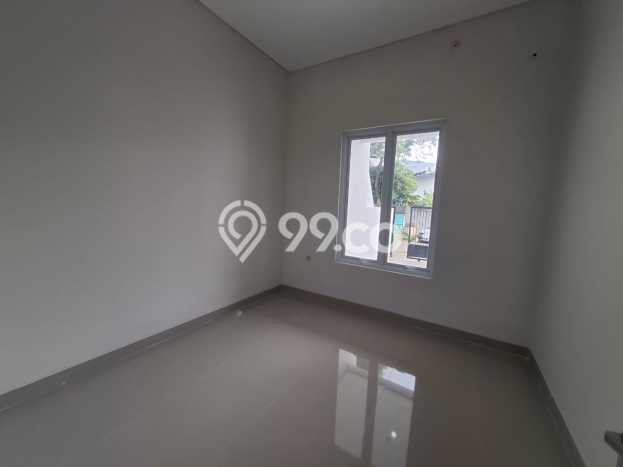Hunian Nyaman Asri 4 KT Siap Pakai di Villa Melati Mas Tangerang Selatan Hunian Nyaman Asri 4 KT Siap Pakai di Villa Melati Mas Tangerang Selatan