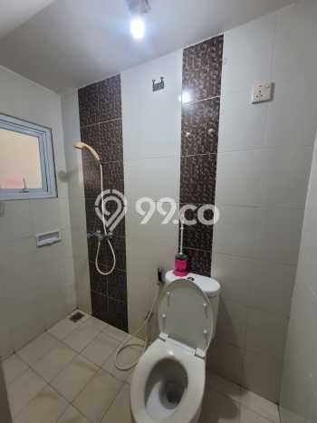Rumah Elit Modern Siap Huni di BSD Tangerang Rumah Elit Modern Siap Huni di BSD Tangerang