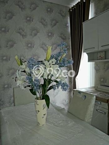 Dijual Rumah Minimalis Bagus Punya 4 KT di Cikupa Tangerang SHM Dijual Rumah Minimalis Bagus Punya 4 KT di Cikupa Tangerang SHM