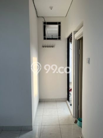 SPECIAL PRICE! Rumah area , 3 KM, Akses Mudah Pusat Kota, Luas 105m2m² LB 130m2m² SPECIAL PRICE! Rumah area , 3 KM, Akses Mudah Pusat Kota, Luas 105m2m² LB 130m2m²