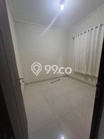 Disewakan Rumah Murah di Green Mansion Jakarta Barat dengan 4 KT Disewakan Rumah Murah di Green Mansion Jakarta Barat dengan 4 KT