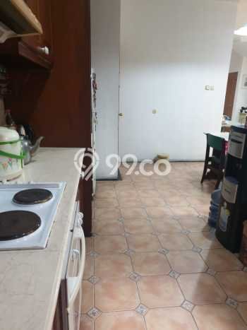 Rumah Eksklusif Best Area di Jakarta Barat, DKI Jakarta Rumah Eksklusif Best Area di Jakarta Barat, DKI Jakarta
