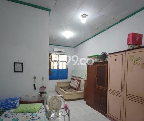 Jual Rumah Luas Elegan Dengan View Eksklusif di Cirebon Kota, Cirebon Jual Rumah Luas Elegan Dengan View Eksklusif di Cirebon Kota, Cirebon