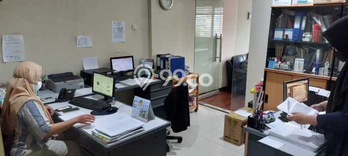 Paling Diincar! Ruko Dijual di Daan Mogot Harga Kompetitif Paling Diincar! Ruko Dijual di Daan Mogot Harga Kompetitif