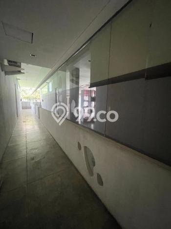 Ruko Dijual di Prime Area Jakarta Selatan Luas 1044m2 Ruko Dijual di Prime Area Jakarta Selatan Luas 1044m2