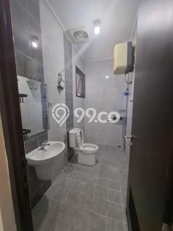 Disewakan Rumah Murah di Green Mansion Jakarta Barat dengan 4 KT Disewakan Rumah Murah di Green Mansion Jakarta Barat dengan 4 KT
