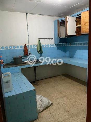 Disewakan Rumah Murah di Sunrise Garden Jakarta Barat dengan 3 KT Disewakan Rumah Murah di Sunrise Garden Jakarta Barat dengan 3 KT