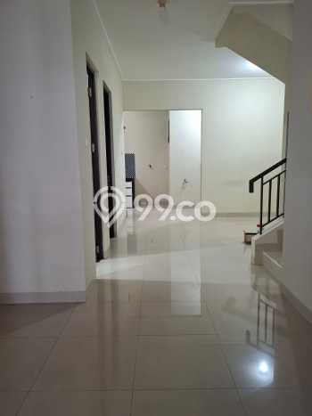 Disewakan Rumah Murah di Green Mansion Jakarta Barat dengan 4 KT Disewakan Rumah Murah di Green Mansion Jakarta Barat dengan 4 KT
