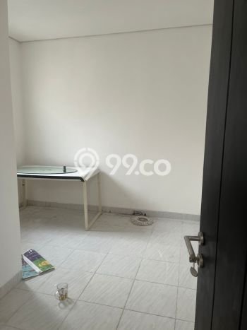 SPECIAL PRICE! Rumah area , 3 KM, Akses Mudah Pusat Kota, Luas 105m2m² LB 130m2m² SPECIAL PRICE! Rumah area , 3 KM, Akses Mudah Pusat Kota, Luas 105m2m² LB 130m2m²