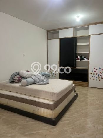 SPECIAL PRICE! Rumah area , 3 KM, Akses Mudah Pusat Kota, Luas 105m2m² LB 130m2m² SPECIAL PRICE! Rumah area , 3 KM, Akses Mudah Pusat Kota, Luas 105m2m² LB 130m2m²
