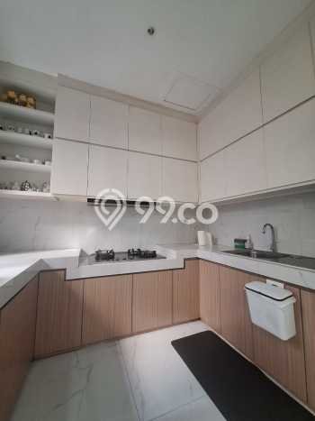 Rumah Luxury Modern Tanpa Renovasi di Kedoya Baru Jakarta Barat Rumah Luxury Modern Tanpa Renovasi di Kedoya Baru Jakarta Barat