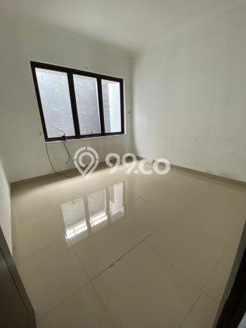 HARGA SPESIAL! Rumah di Green Mansion, Dekat Fasilitas, 3 KM, Luas 105m2m² LB 120m2m² HARGA SPESIAL! Rumah di Green Mansion, Dekat Fasilitas, 3 KM, Luas 105m2m² LB 120m2m²