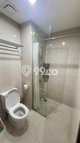 Disewakan! Rumah 4 Kamar Tidur &
3 Kamar Mandi di Puri Mansion, Jakarta Barat Disewakan! Rumah 4 Kamar Tidur &
3 Kamar Mandi di Puri Mansion, Jakarta Barat