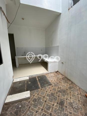 HARGA SPESIAL! Rumah di Green Mansion, Dekat Fasilitas, 3 KM, Luas 105m2m² LB 120m2m² HARGA SPESIAL! Rumah di Green Mansion, Dekat Fasilitas, 3 KM, Luas 105m2m² LB 120m2m²