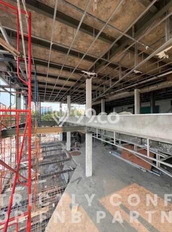 Unit Komersial Disewakan di Jakarta Barat Area Strategis Harga Kompetitif Unit Komersial Disewakan di Jakarta Barat Area Strategis Harga Kompetitif