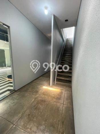 Ruko Dijual di Prime Area Jakarta Selatan Luas 1044m2 Ruko Dijual di Prime Area Jakarta Selatan Luas 1044m2
