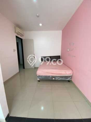 Jarang Ada! Rumah Kontrakan 4 Kamar Bagus Siap Huni Green Mansion Jarang Ada! Rumah Kontrakan 4 Kamar Bagus Siap Huni Green Mansion
