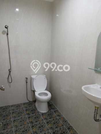 Rumah Disewakan Jakarta Barat LT 120m2 LB 100m2 Area Duri Kosambi Rumah Disewakan Jakarta Barat LT 120m2 LB 100m2 Area Duri Kosambi