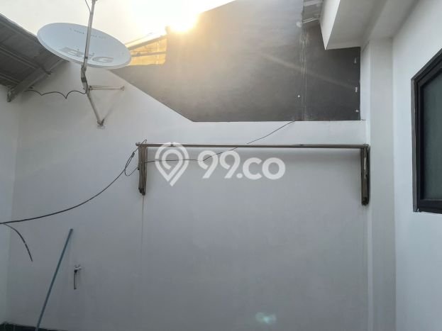 SPECIAL PRICE! Rumah area , 3 KM, Akses Mudah Pusat Kota, Luas 105m2m² LB 130m2m² SPECIAL PRICE! Rumah area , 3 KM, Akses Mudah Pusat Kota, Luas 105m2m² LB 130m2m²