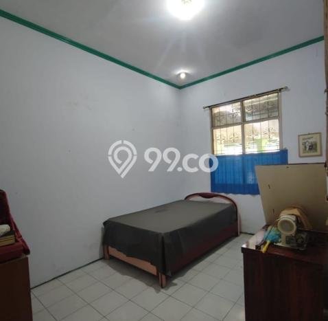 Jual Rumah Luas Elegan Dengan View Eksklusif di Cirebon Kota, Cirebon Jual Rumah Luas Elegan Dengan View Eksklusif di Cirebon Kota, Cirebon