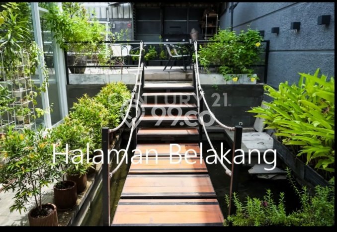 Unit Kantor Dijual di Jakarta Selatan LT 1m2 & LB 150m2 Unit Kantor Dijual di Jakarta Selatan LT 1m2 & LB 150m2
