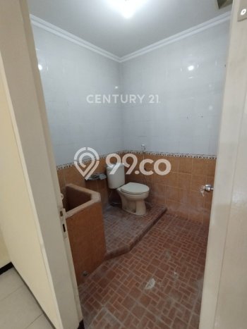 Dijual Rumah 2 Kamar Lokasi Strategis Bagus dan Strategis di Semarang Utara Dijual Rumah 2 Kamar Lokasi Strategis Bagus dan Strategis di Semarang Utara