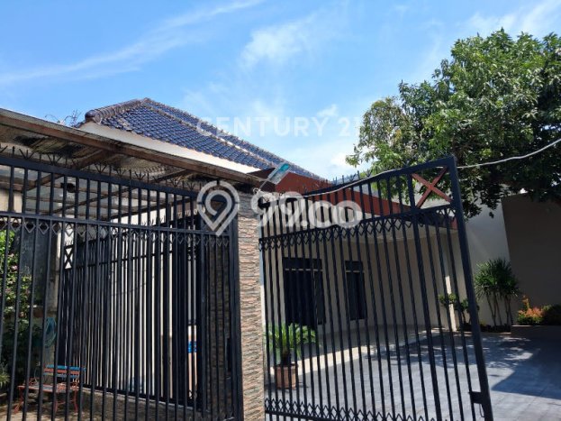 Dijual Rumah Mewah Exclusive di Semarang Timur, Semarang Dijual Rumah Mewah Exclusive di Semarang Timur, Semarang