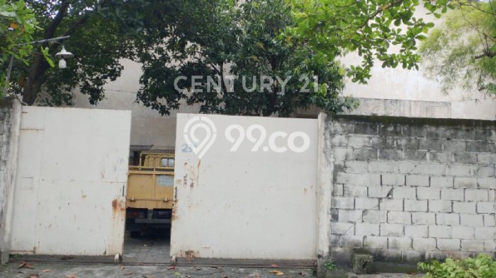 Gudang Bagus Dijual di Puspowarno Semarang Strategis Cocok untuk Kembangkan Bisnis Gudang Bagus Dijual di Puspowarno Semarang Strategis Cocok untuk Kembangkan Bisnis