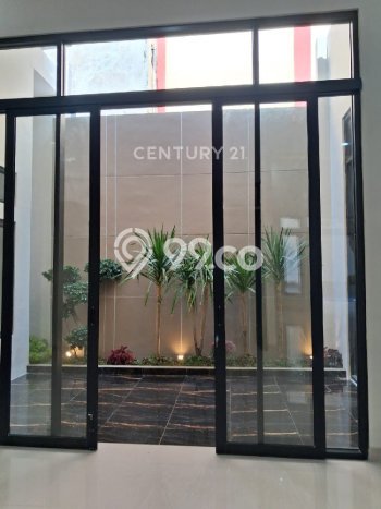 Dijual Rumah Mewah Exclusive di Semarang Timur, Semarang Dijual Rumah Mewah Exclusive di Semarang Timur, Semarang