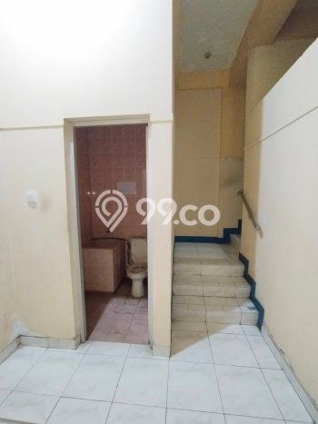 Ruko Dijual di Semarang LT 120m2 & LB 225m2 Lokasi Terbaik! Ruko Dijual di Semarang LT 120m2 & LB 225m2 Lokasi Terbaik!