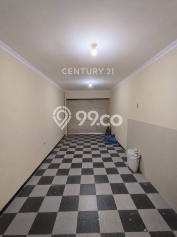 Dijual Rumah 2 Kamar Lokasi Strategis Bagus dan Strategis di Semarang Utara Dijual Rumah 2 Kamar Lokasi Strategis Bagus dan Strategis di Semarang Utara