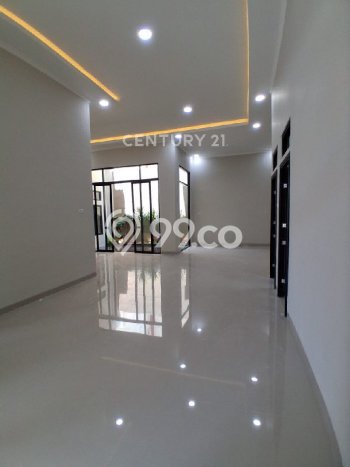 Dijual Rumah Mewah Exclusive di Semarang Timur, Semarang Dijual Rumah Mewah Exclusive di Semarang Timur, Semarang