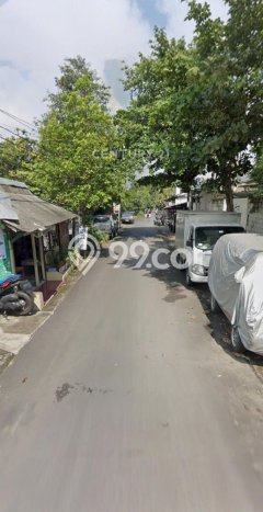 Gudang Bagus Dijual di Puspowarno Semarang Strategis Cocok untuk Kembangkan Bisnis Gudang Bagus Dijual di Puspowarno Semarang Strategis Cocok untuk Kembangkan Bisnis