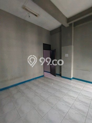Ruko Dijual di Semarang LT 120m2 & LB 225m2 Lokasi Terbaik! Ruko Dijual di Semarang LT 120m2 & LB 225m2 Lokasi Terbaik!