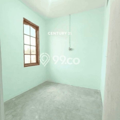 Dijual Rumah Modern 20 KT di Tlogosari, Semarang Dijual Rumah Modern 20 KT di Tlogosari, Semarang