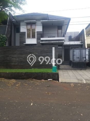 Hunian Super Elit dengan Akses Paling Strategis di Alfa Indah, Jakarta Barat Hunian Super Elit dengan Akses Paling Strategis di Alfa Indah, Jakarta Barat