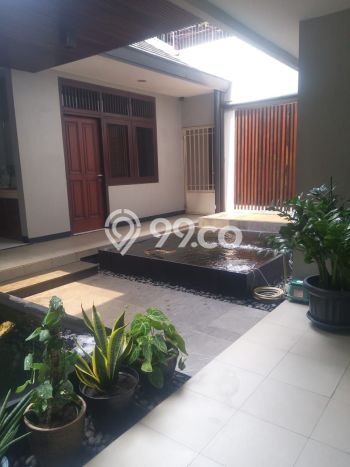 Hunian Super Elit dengan Akses Paling Strategis di Alfa Indah, Jakarta Barat Hunian Super Elit dengan Akses Paling Strategis di Alfa Indah, Jakarta Barat