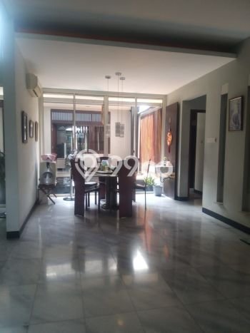 Hunian Super Elit dengan Akses Paling Strategis di Alfa Indah, Jakarta Barat Hunian Super Elit dengan Akses Paling Strategis di Alfa Indah, Jakarta Barat