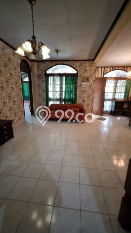 Dijual Hunian Mewah dengan Fasilitas Sekitar Lengkap di Cilandak, Jakarta Selatan Dijual Hunian Mewah dengan Fasilitas Sekitar Lengkap di Cilandak, Jakarta Selatan