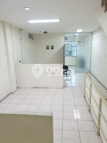 Ruko Paling Dicari LB 230m2 Dijual di Pulo Gadung Ruko Paling Dicari LB 230m2 Dijual di Pulo Gadung