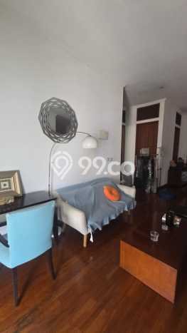 Dijual Rumah Luas Elegan Dengan View Eksklusif di Cipete, Jakarta Selatan Dijual Rumah Luas Elegan Dengan View Eksklusif di Cipete, Jakarta Selatan