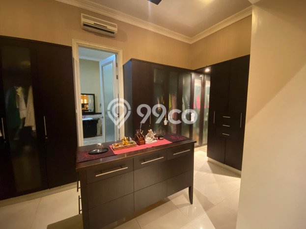 Best Deal Hunian Premium Ideal dan Luas di Kelapa Gading, Jakarta Utara Best Deal Hunian Premium Ideal dan Luas di Kelapa Gading, Jakarta Utara