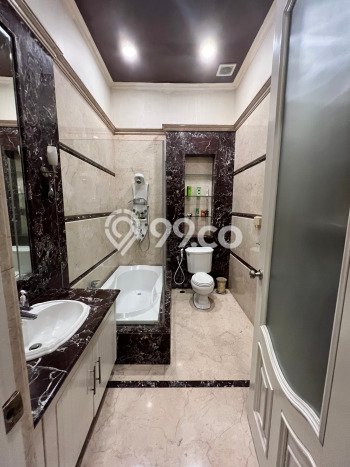 Best Deal Hunian Premium Ideal dan Luas di Kelapa Gading, Jakarta Utara Best Deal Hunian Premium Ideal dan Luas di Kelapa Gading, Jakarta Utara