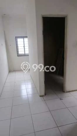 Ruko Bagus Dijual LB 2009m2 Lokasi Strategis Jakarta Utara Area Cocok untuk Bisnis Ruko Bagus Dijual LB 2009m2 Lokasi Strategis Jakarta Utara Area Cocok untuk Bisnis