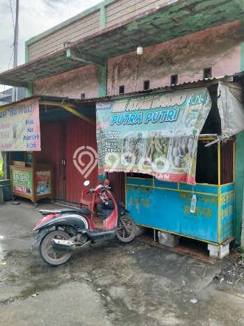 Gudang Bagus Dijual di Marunda Jakarta Utara Strategis Cocok untuk Kembangkan Bisnis Gudang Bagus Dijual di Marunda Jakarta Utara Strategis Cocok untuk Kembangkan Bisnis