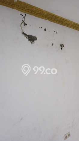 Ruko Bagus Dijual LB 2009m2 Lokasi Strategis Jakarta Utara Area Cocok untuk Bisnis Ruko Bagus Dijual LB 2009m2 Lokasi Strategis Jakarta Utara Area Cocok untuk Bisnis